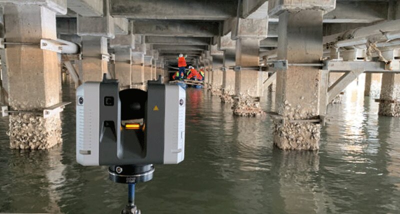 5-Best-Practices-for-Construction-Companies-to-Emerge-Strong-in-a-Post-Crisis-World